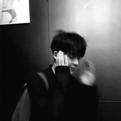 青河FurryQQ群介绍